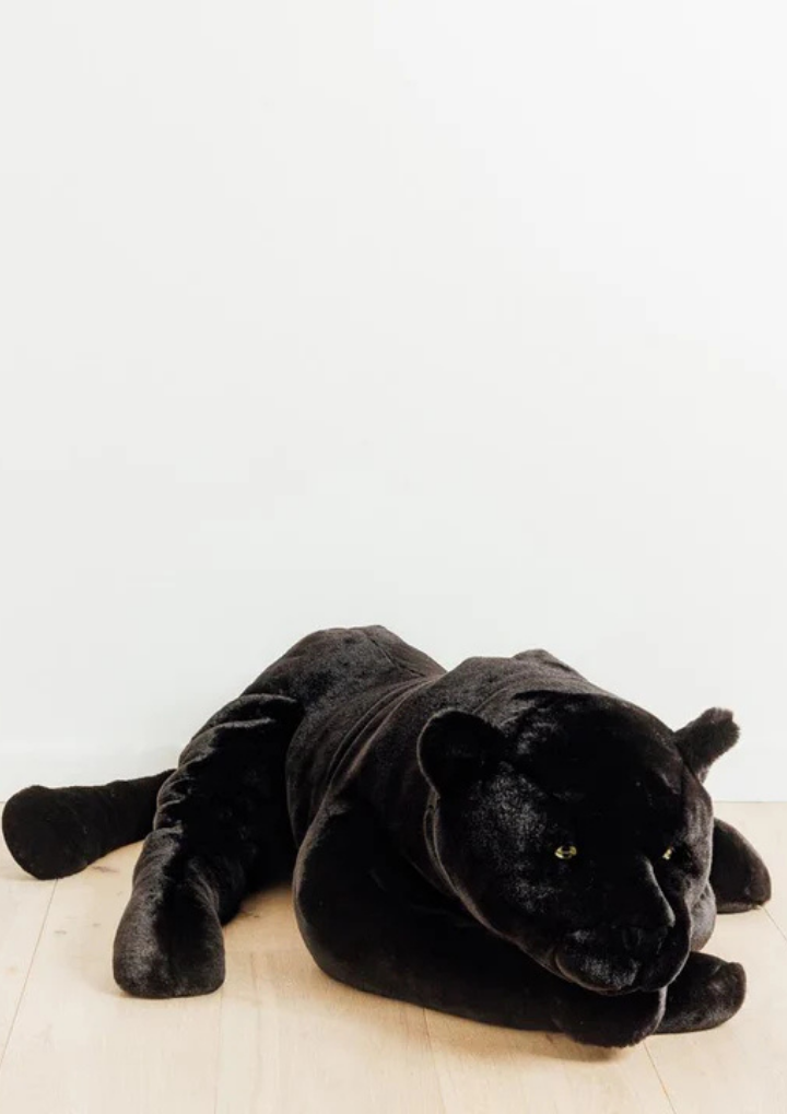 Size Very Large - 110 cm