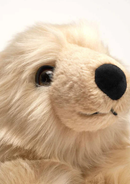 Honey Size Mini - 20 cm