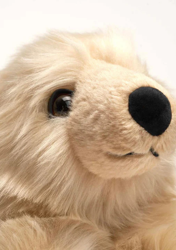 Honey Size Mini - 20 cm