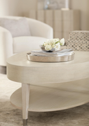 East Hampton Cocktail Table