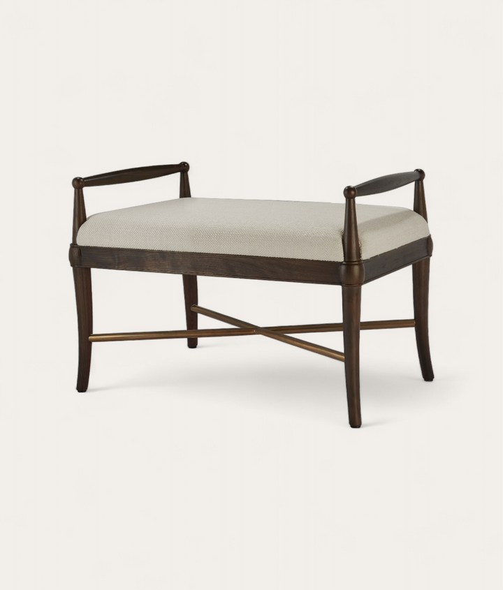 Ivory-B Size 1