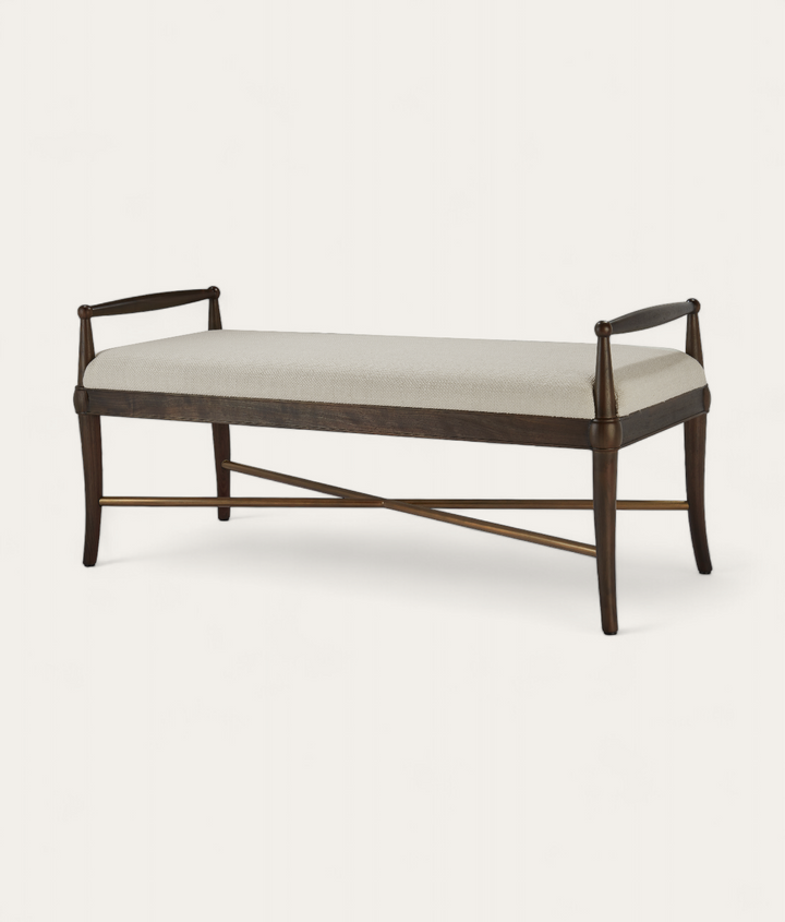 Ivory-B Size 2