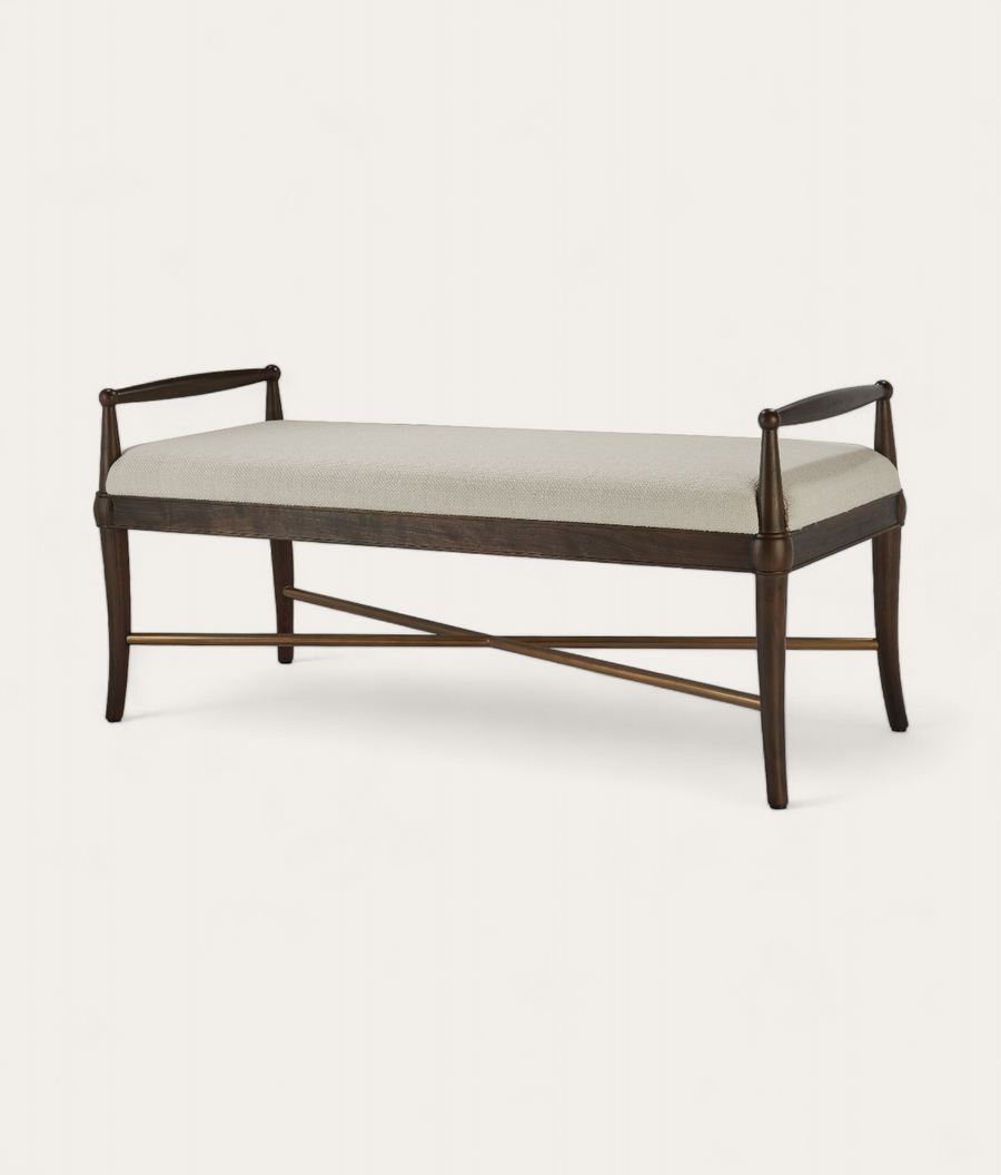 Ivory-B Size 2