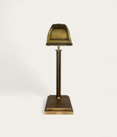 Wyatt Desk Lamp