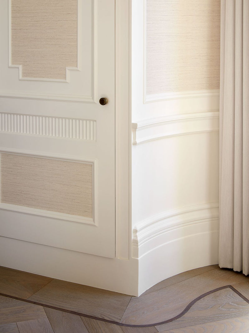 Wallcoverings