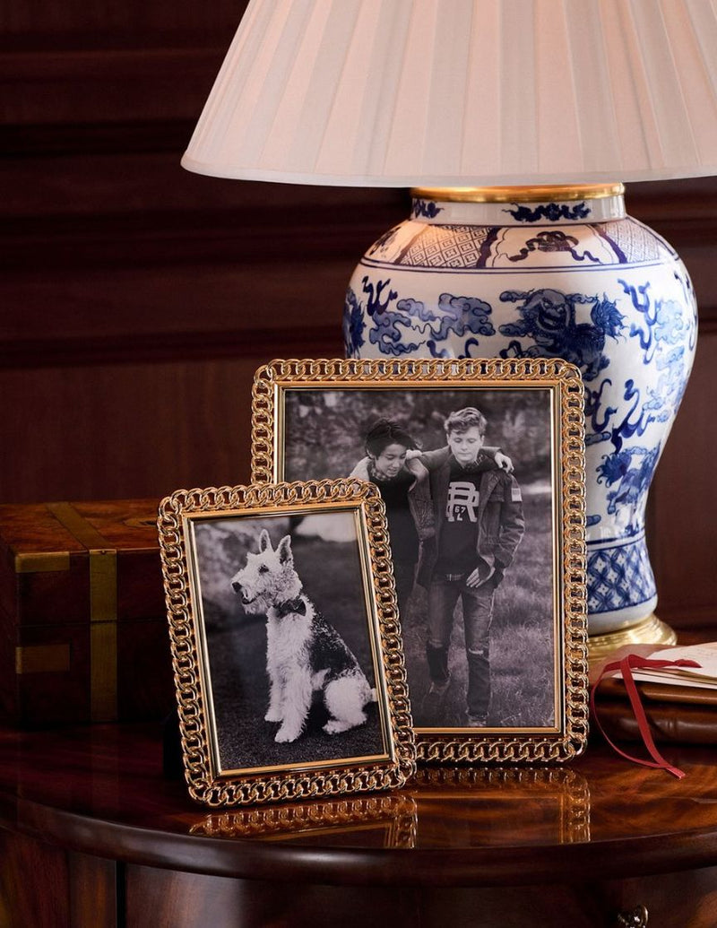 home accents