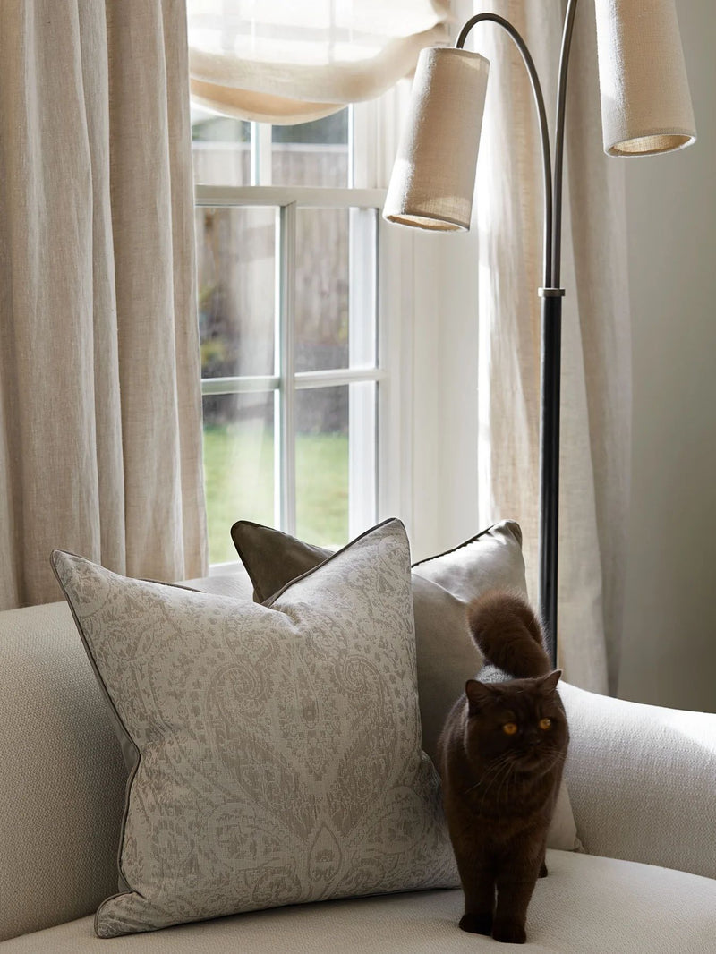 homeware