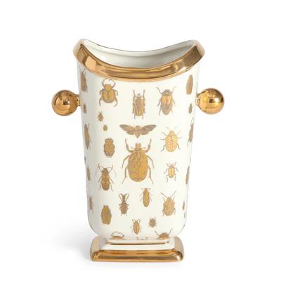 Jonathan Adler