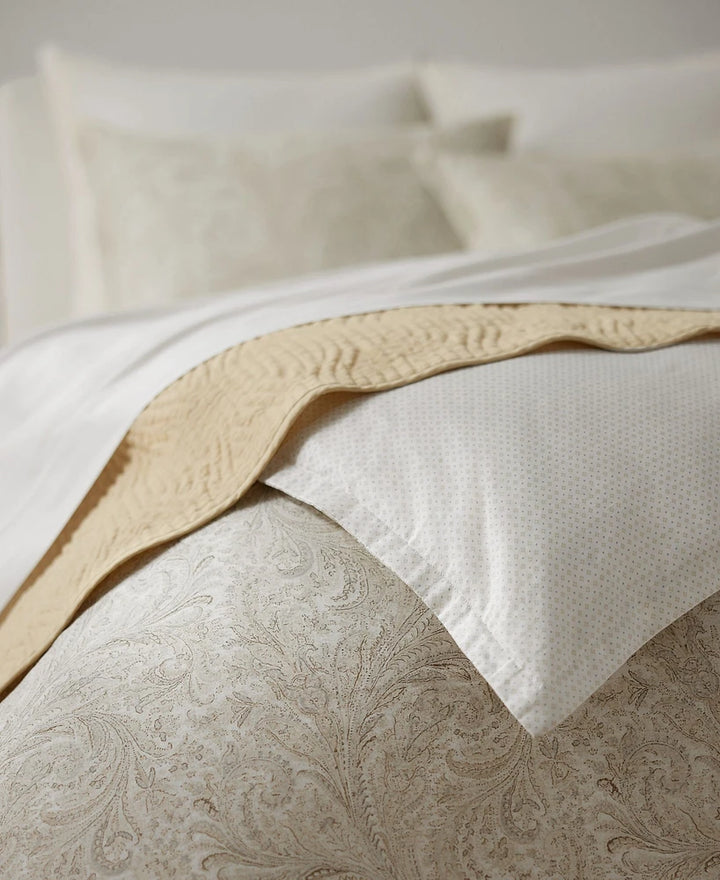 MARAH COMFORTER SET