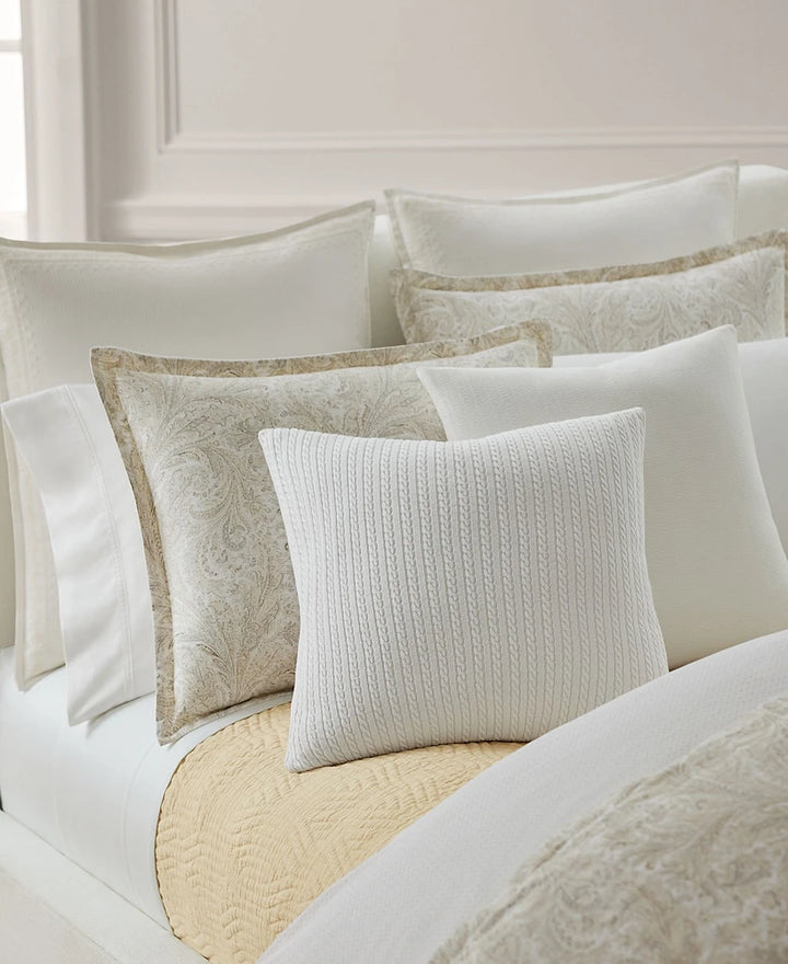 MARAH COMFORTER SET