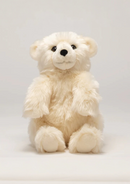 Cream-1 Size Small - 35 cm