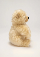 Honey Size Small - 35 cm