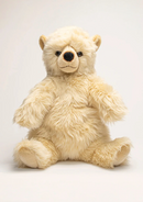 Honey Size Medium - 50 cm