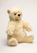 Honey Size Medium - 50 cm