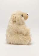 Honey Size Mini - 20 cm