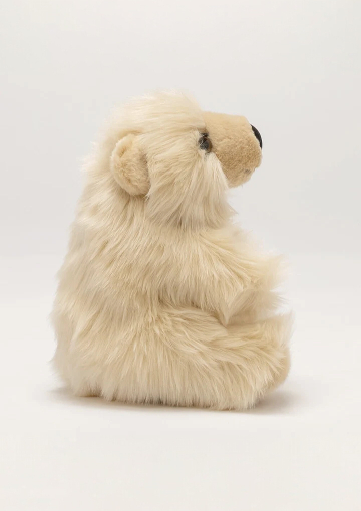 Honey Size Mini - 20 cm