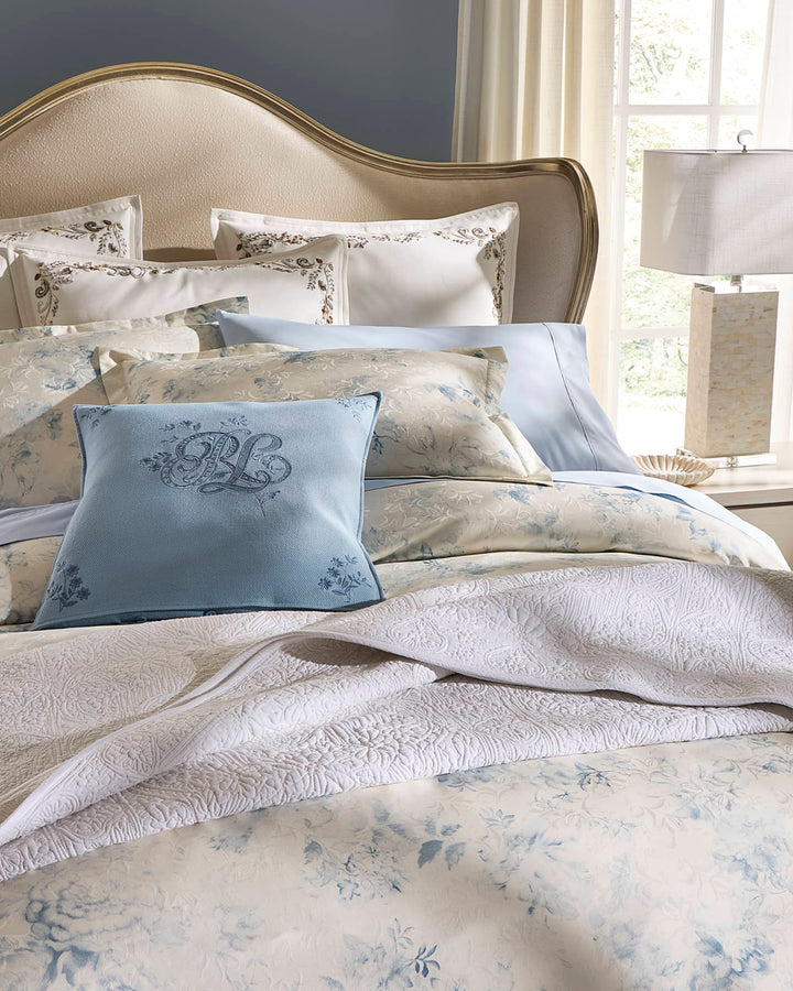 Josette Duvet