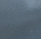 Polo Blue