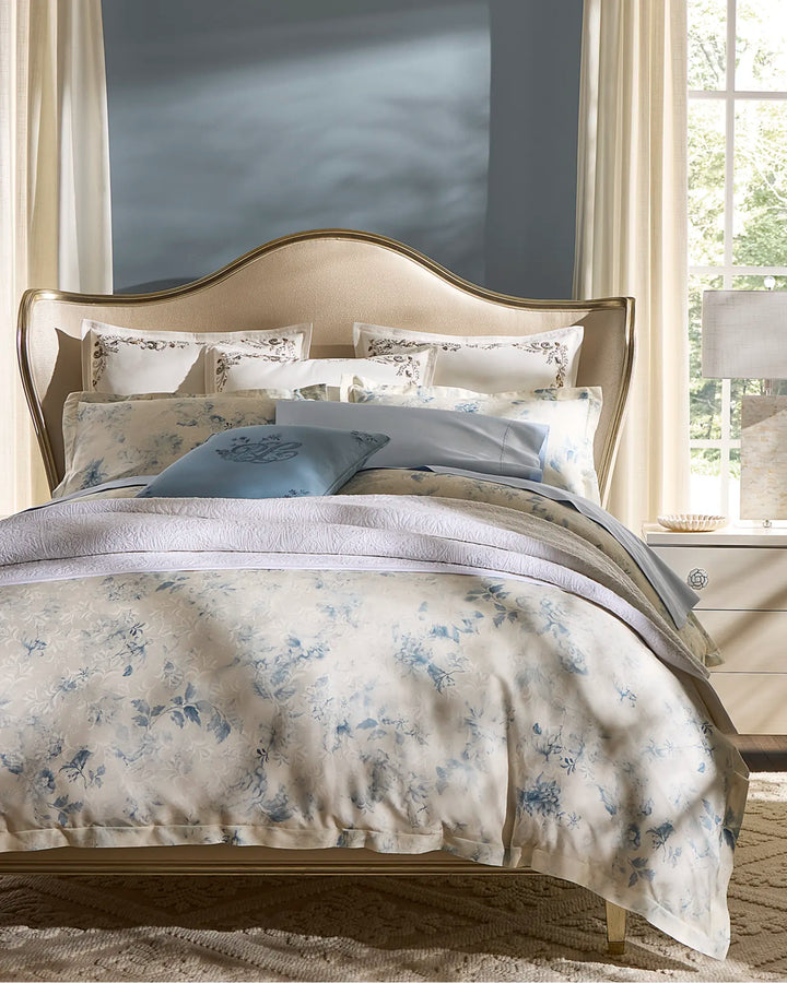 Josette Duvet