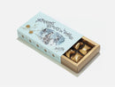 Marrons Glacés de Voyage
