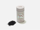Jardin de Cacao Tea