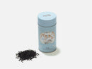 Boissier Blended Tea