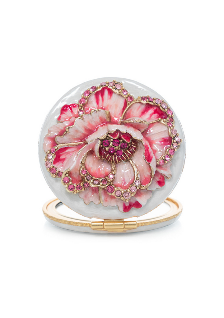 Mae Peony Compact