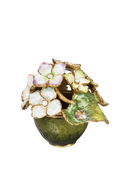 Carla Hydrangea Small Box - Meadow