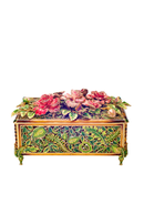 Laura Grand Rose Box