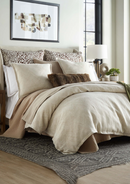 Kenya Standard Pillow