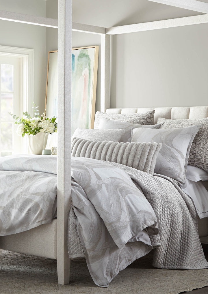 Oasis Standard Pillow